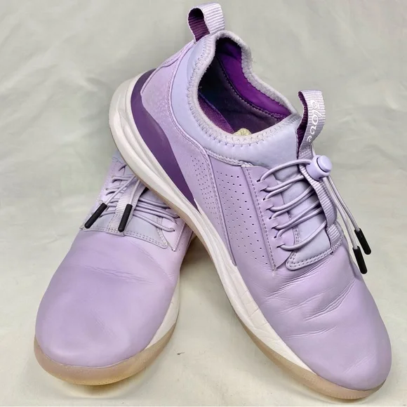 Lavender Goclove Sneakers Clove Shoes Clove Healthcare